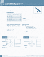 DataSheet ELM70x03xD pdf