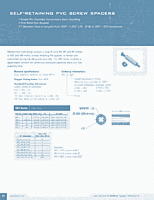 DataSheet SRS Series pdf