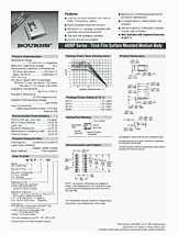 DataSheet 4800P pdf