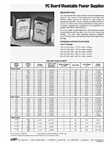 DataSheet 1.12.480-100 pdf