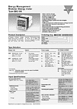 DataSheet AC1014 pdf