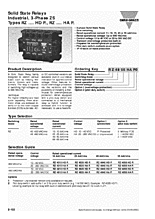 DataSheet RZ4010HAP0 pdf