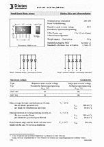 DataSheet DAN401 pdf
