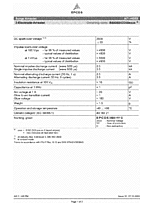 DataSheet A71-H35X pdf