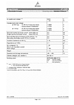 DataSheet A71-H45X pdf
