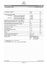 DataSheet A71-H55X pdf