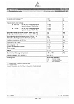 DataSheet A81-A150X pdf