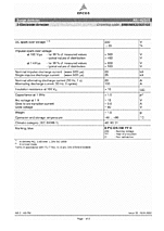 DataSheet A81-A230X pdf