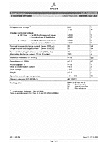 DataSheet A81-A250XSMD pdf