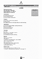 DataSheet B82442-H pdf