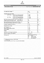 DataSheet EC470XG pdf