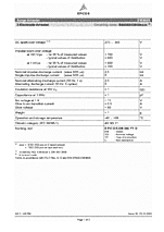 DataSheet EM300X pdf