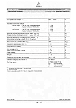 DataSheet L71-A800X pdf