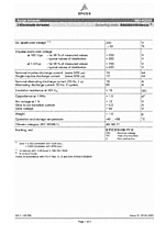 DataSheet N80-A230X pdf