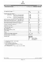 DataSheet T30-A350X pdf