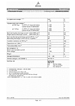 DataSheet T80-A230XFP pdf