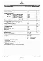 DataSheet T83-A350XF4 pdf