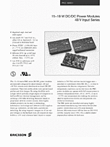 DataSheet PKC 4000 I pdf