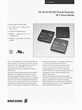 DataSheet PKE 4000 I pdf