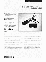 DataSheet PKF 2000 I pdf