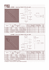 DataSheet L-204xx pdf
