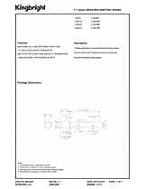 DataSheet L-34F3C pdf