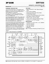 DataSheet PE-65966 pdf