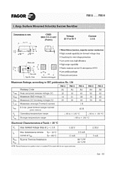 DataSheet FSS1x pdf