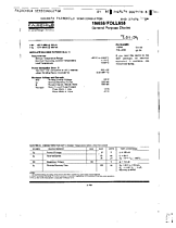 DataSheet 1Nxxxx pdf