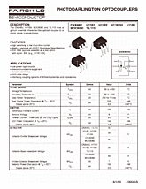 DataSheet CNX48U pdf