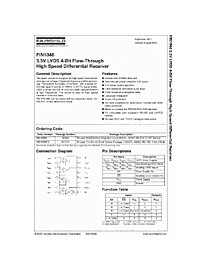 DataSheet FIN1048 pdf