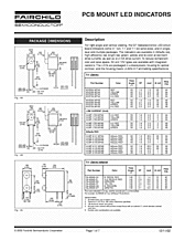 DataSheet HLMP-1700.MP4B pdf