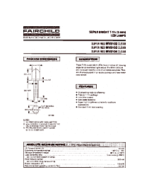 DataSheet MV810x pdf