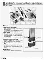 DataSheet DF11 Series pdf