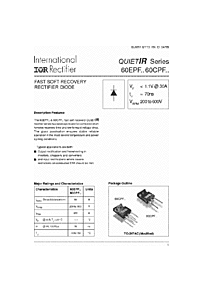 DataSheet 60xPF0x pdf