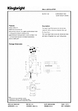 DataSheet BL0102-14-34 pdf