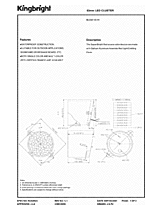 DataSheet BL0307-50-44 pdf