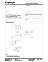 DataSheet BL0508-09-73 pdf