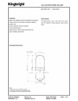 DataSheet BLB102MGC-28V-P pdf