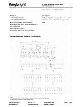 DataSheet CC56-11SRWA pdf