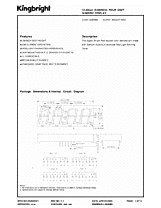 DataSheet CC56-12SRWA pdf