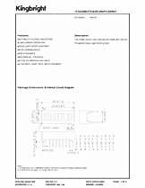 DataSheet DC10GWA pdf