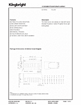 DataSheet DC10YWA pdf