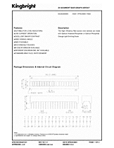 DataSheet DC20/20EWA pdf