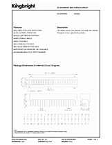 DataSheet DC20/20GWA pdf