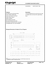 DataSheet DC20/20SRWA pdf