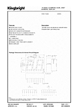 DataSheet DC56-11GWA pdf
