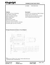 DataSheet DC7G3HWA pdf