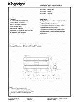 DataSheet DD-12HWB pdf