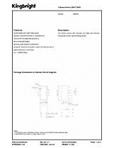 DataSheet DE2GD pdf